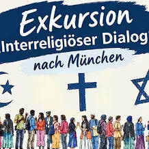 Interreligiöser Dialog