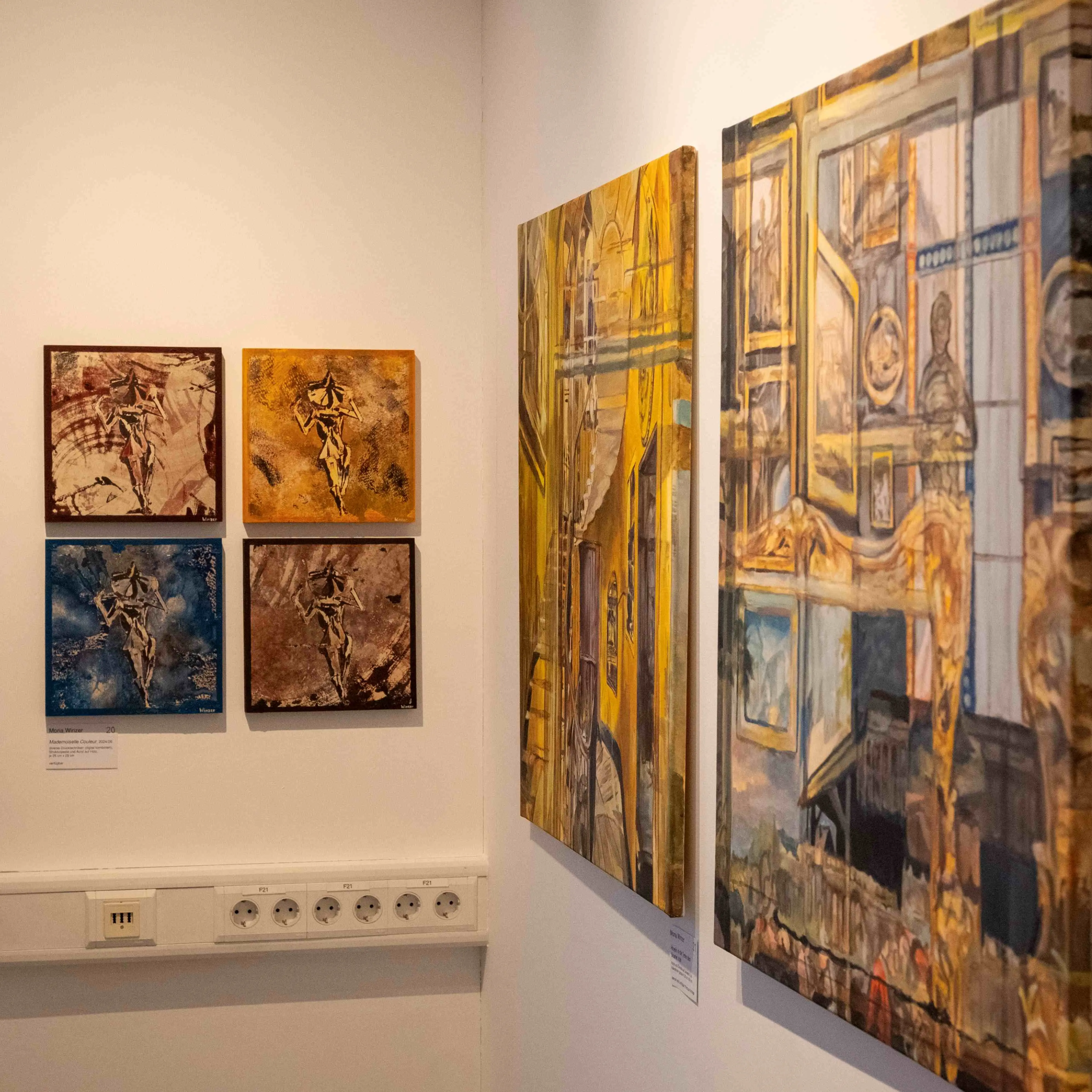 6._Ausstellung_Breuninger_Winzer_Schrobenhausen.jpg