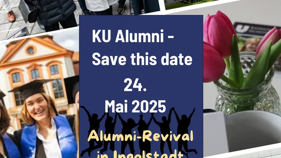 KU Alumni