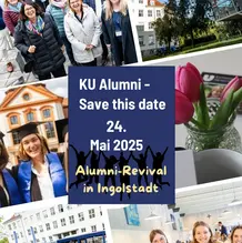 KU Alumni