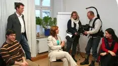 Filmdreh_04.jpg