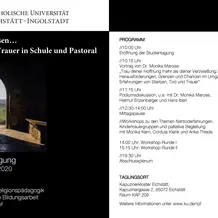 Flyer_Studientagung_2020_digital.jpg