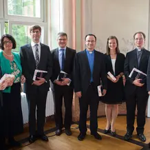 GruppenbildHabilPromo_01.jpg