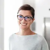 Karoline Augenstein