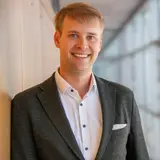 Robin-Christopher Ruhnau