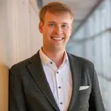 Robin-Christopher Ruhnau