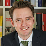 Christian Schniedermann