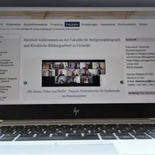 Virtueller_Infotag_Juli_2020.JPG