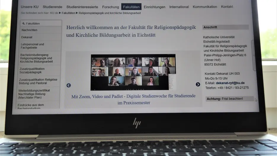 Virtueller_Infotag_Juli_2020.JPG