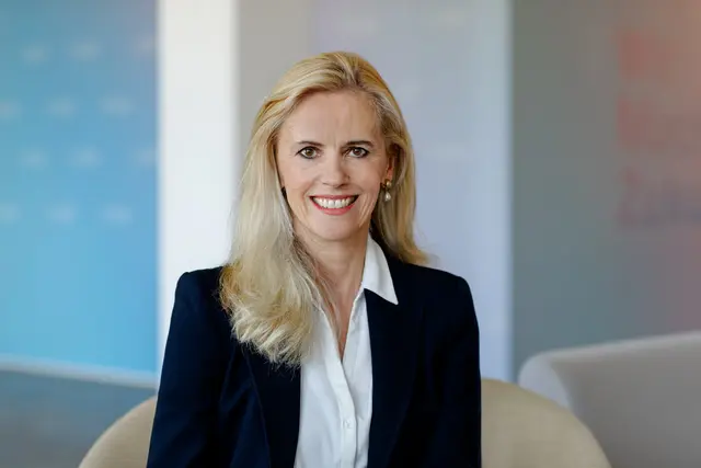 Dr. Monika W&uuml;nnemann