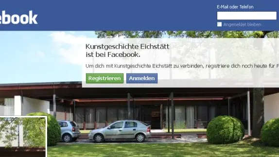 facebook.png