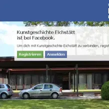 facebook.png