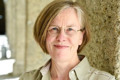 Prof. Dr. Marianne Heimbach-Steins