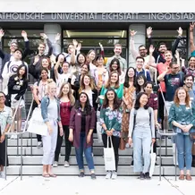 190806_WFISummerSchool__1_.jpg