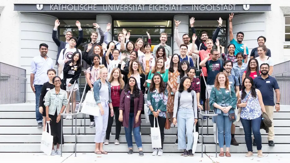 190806_WFISummerSchool_all_02.jpg