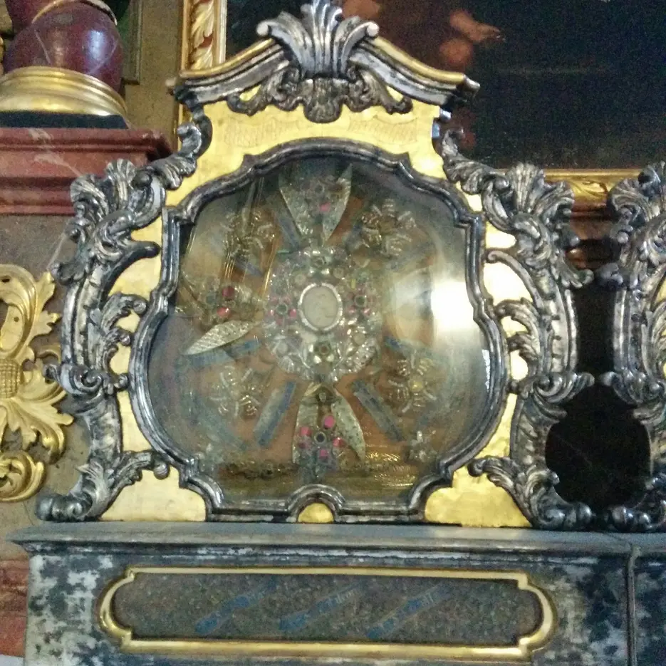 HS2015-9_01.jpg
