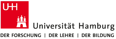 Universität Hamburg