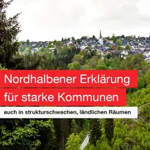 NewsTeaser_NordhalbenerErklaerung