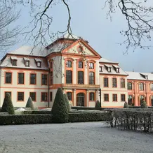 SR_Nebel.jpg