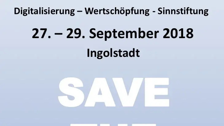 Save_the_Date_Eichstaetter_Gespraeche_2018__copy.jpg