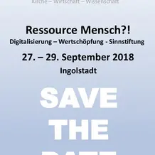 Save_the_Date_Eichstaetter_Gespraeche_2018__copy.jpg