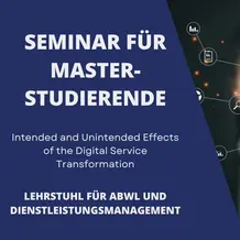 Seminar 2023