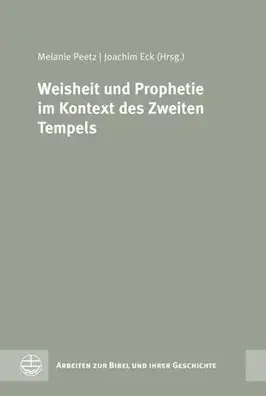 Festschrift