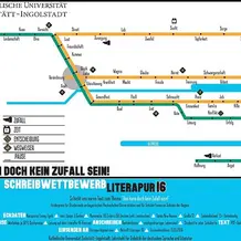 csm_Schreibwettbewerb_LiteraPur16_07.jpg
