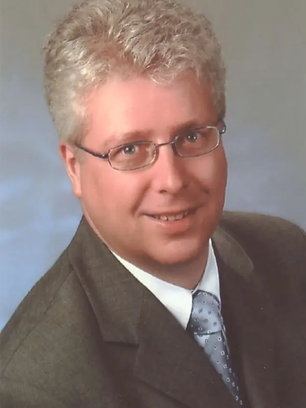 claus_luttermann