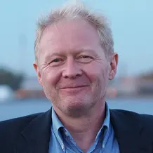 Prof. Dr. Michael Zimmermann