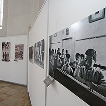 Ausstellung_Mossul.JPG
