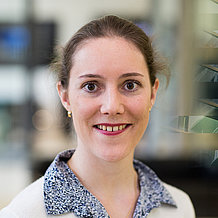 Prof. Dr. Dominika Langenmayr