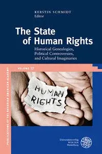 HumanRights
