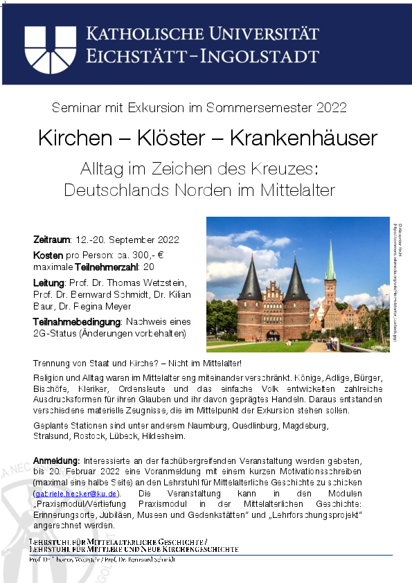 Plakat_Kirchen-Klöster-Krankenhäuser