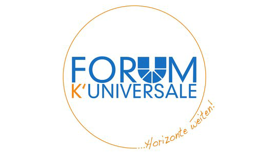 Logo-KUniversale.gif