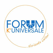 Logo-KUniversale.gif