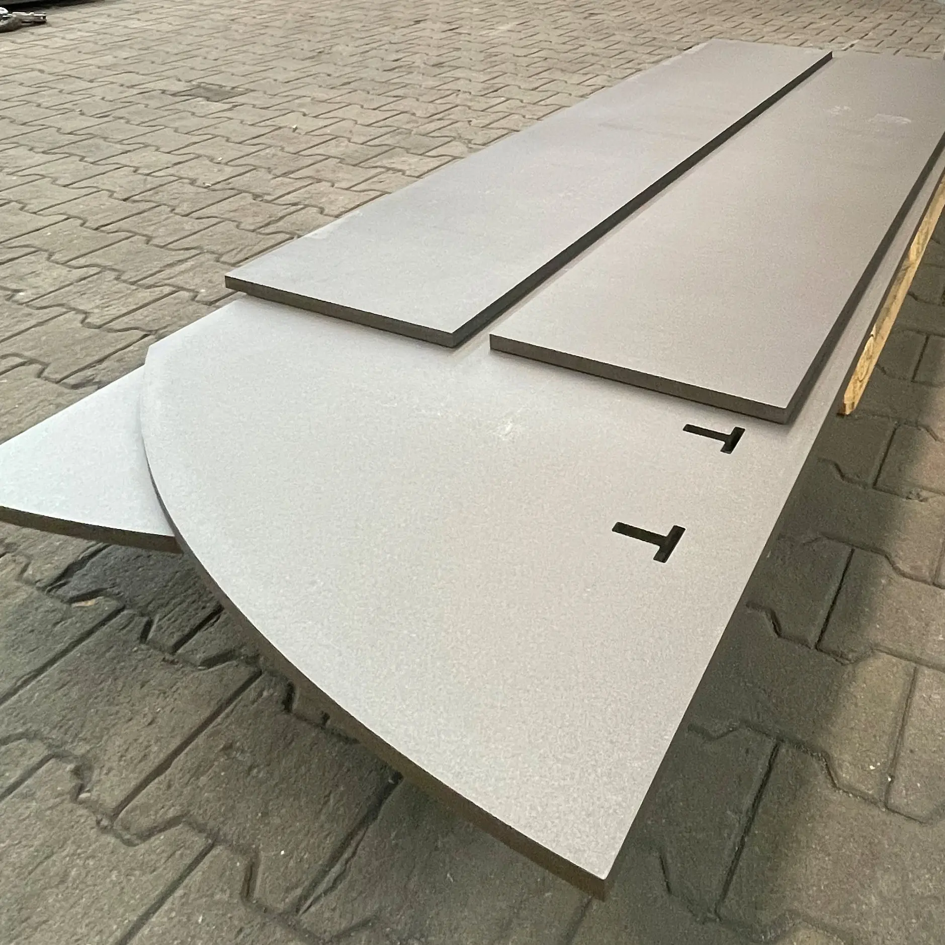 Tor_Sandstrahlen_Firma_Roettenbacher_12.jpg 