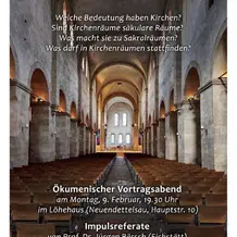 VortragTheologiedKirchenraums.png
