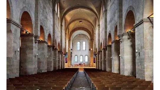 VortragTheologiedKirchenraums.png