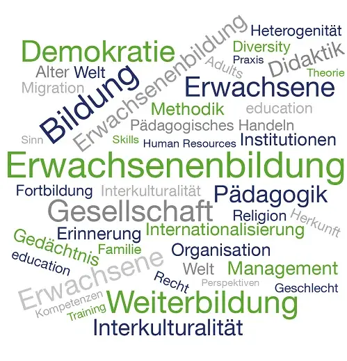 2023_Erwachsenenbildung-weiss