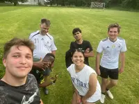 DS Team 2
