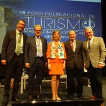 Foro_Internacional_de_Turismo_Maspalomas_Costa_Canaria.JPG