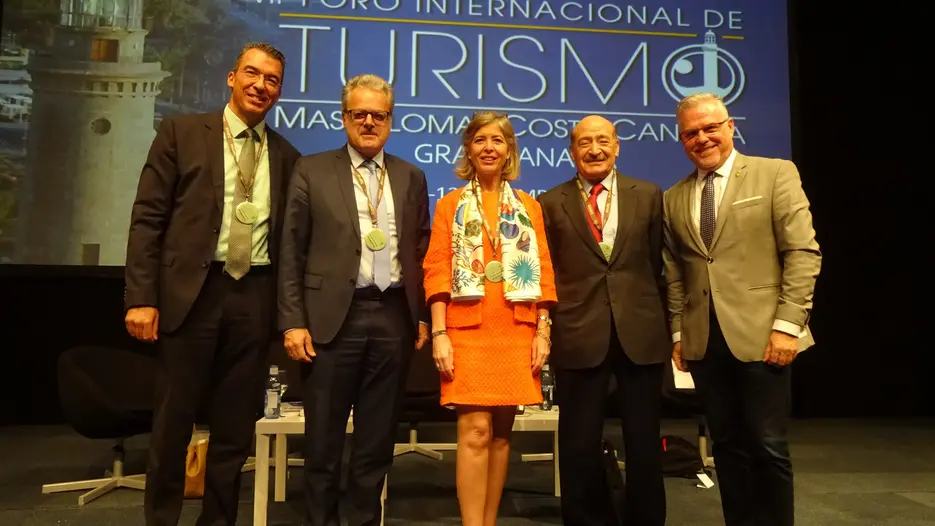 Foro_Internacional_de_Turismo_Maspalomas_Costa_Canaria.JPG