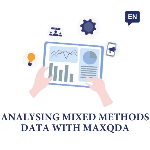 Mixed Methods