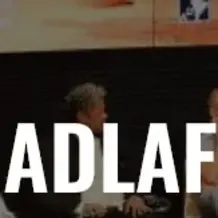 Vortrag Lay Brander