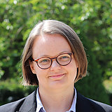 Magdalena Schönweitz