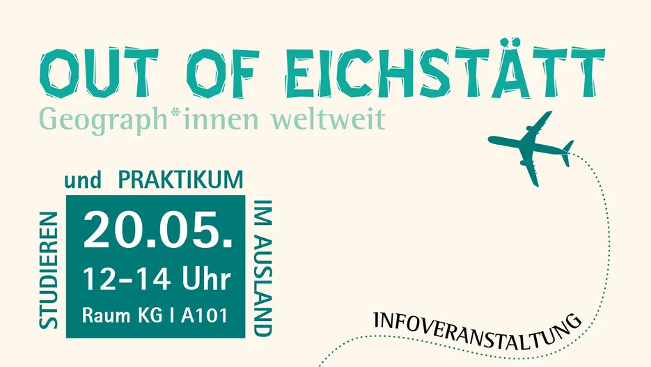 ausland_studium_praktikum_info2019.jpg