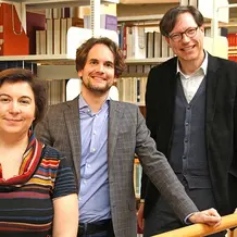 csm_Jazdzewska_Schwitter_Mueller_07.jpg