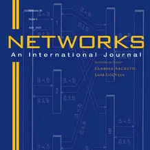 networks