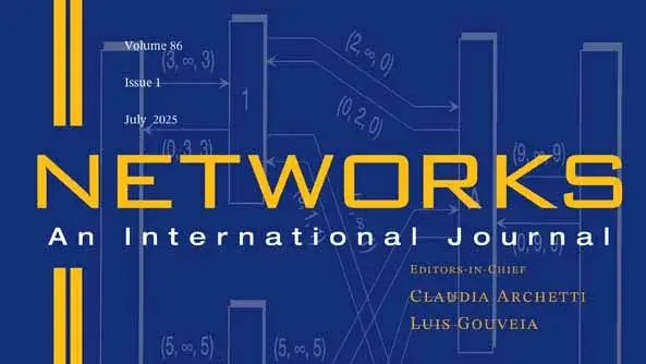 networks